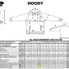HOODY-01