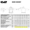 HOODY-KIDS