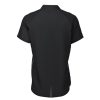 Polo-back