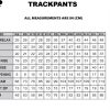 TRACKPANT-MENS