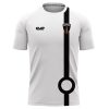 White-Tee-Shirt
