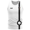 White-vest-01