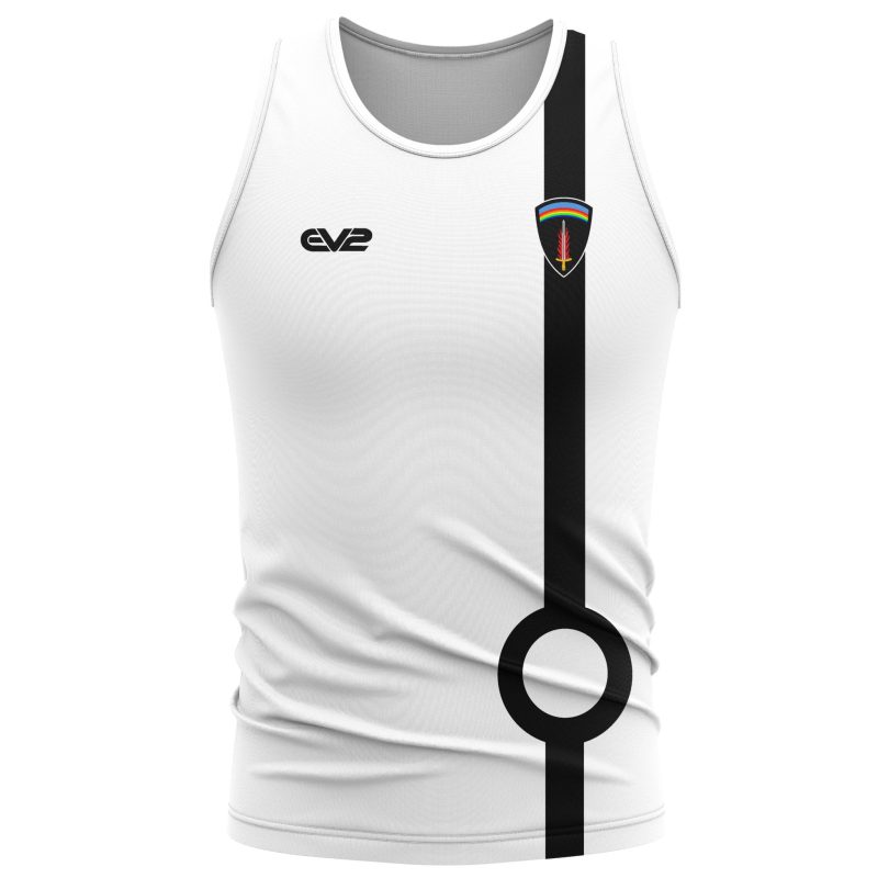 White-vest-01