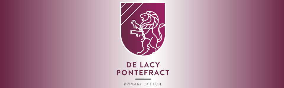 De Lacy