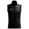 Gilet-front-de-lacy