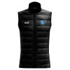 Gilet_Carleton_PArk