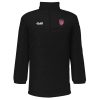 Halfpenny_Coat