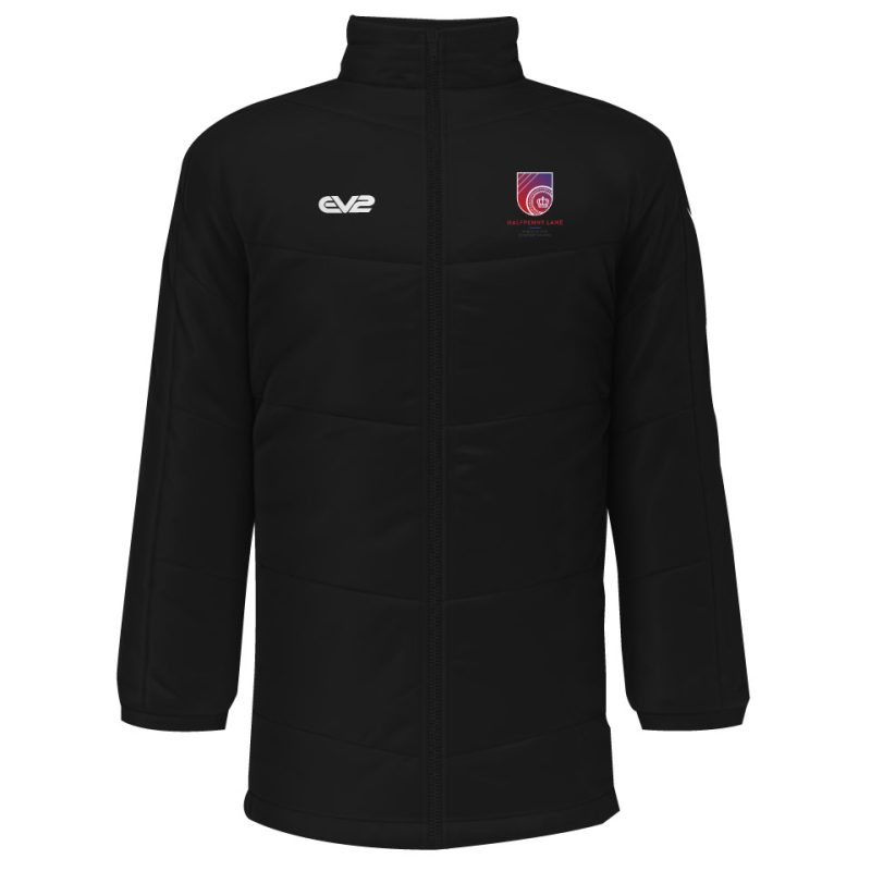 Halfpenny_Coat