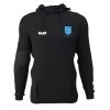 Hoody