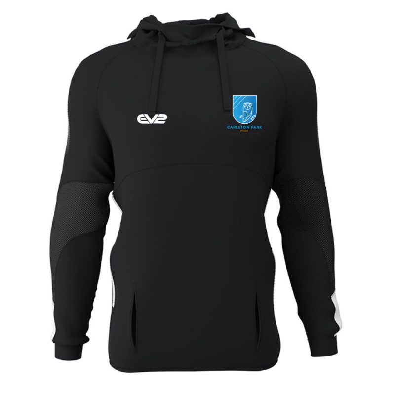 Hoody