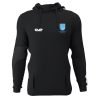 Hoody-front-Rookeries