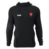 Hoody-front-orchard