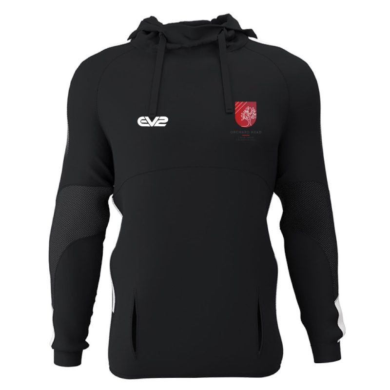 Hoody-front-orchard