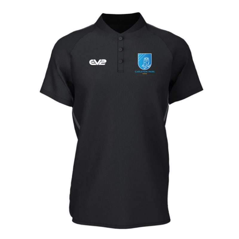 Polo-Carleton-Front