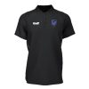 Polo-front-larks-hill