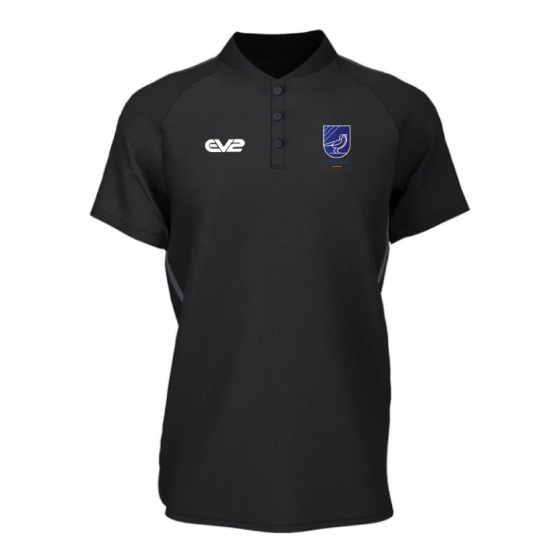 Polo-front-larks-hill