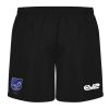 Shorts_Larks_HIll