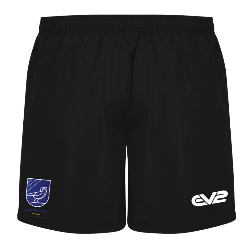 Shorts_Larks_HIll