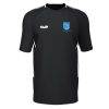 Tee-Carleton-Front