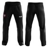 Trackpant