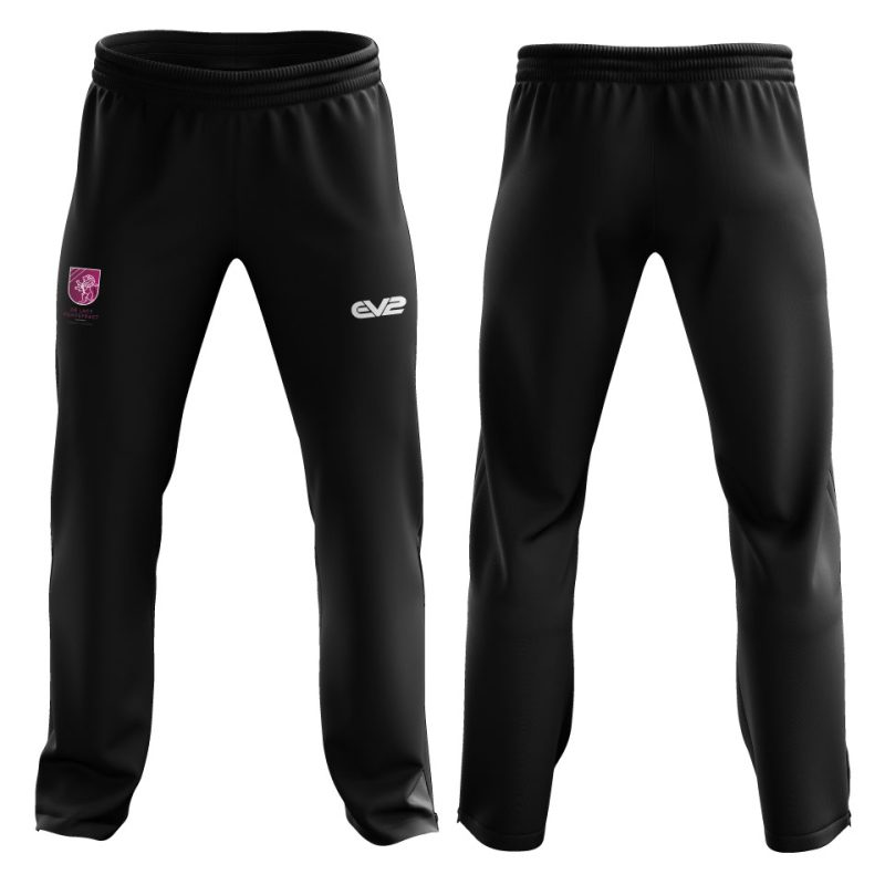 Trackpant