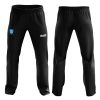 Trackpant