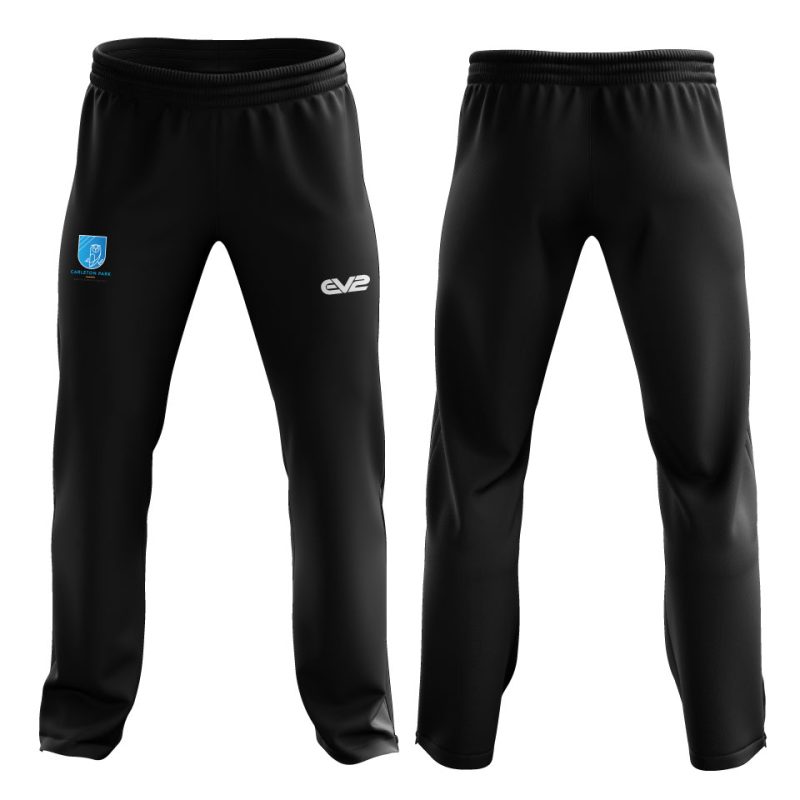 Trackpant