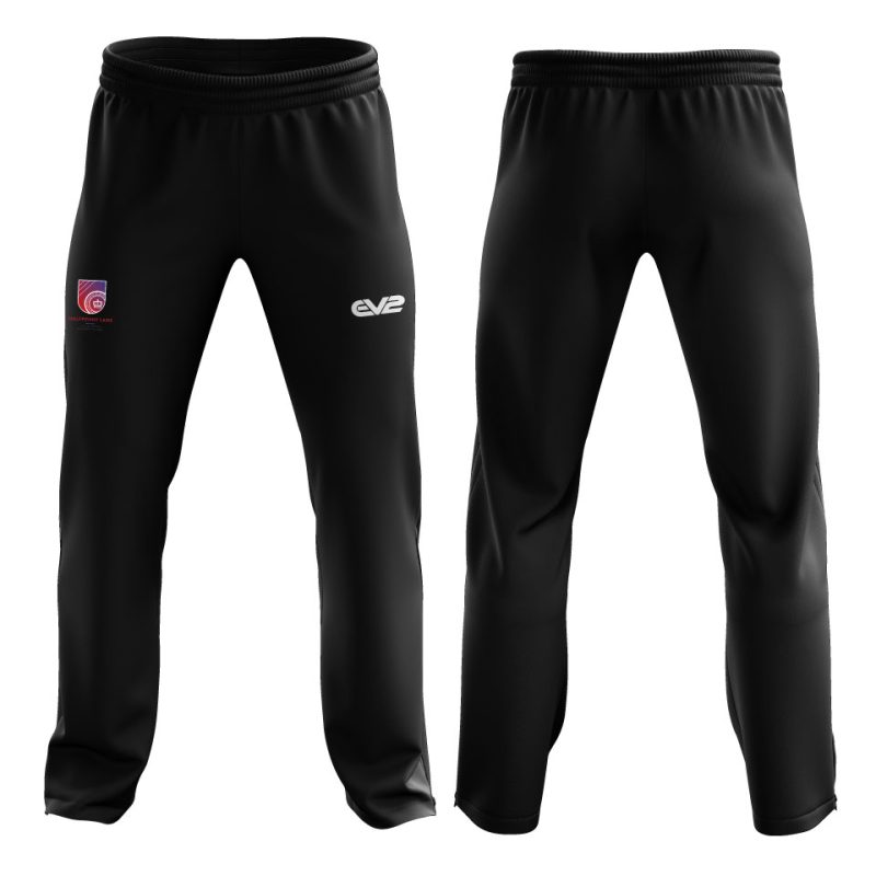 Trackpants-halfpenny