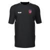 tee-front-halfpenny