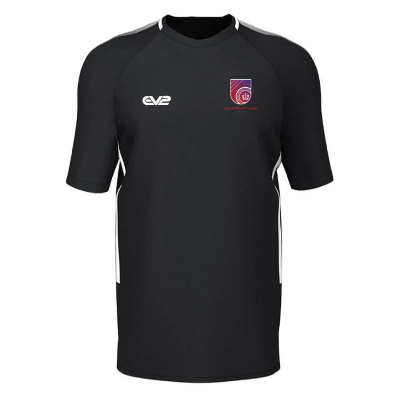 tee-front-halfpenny
