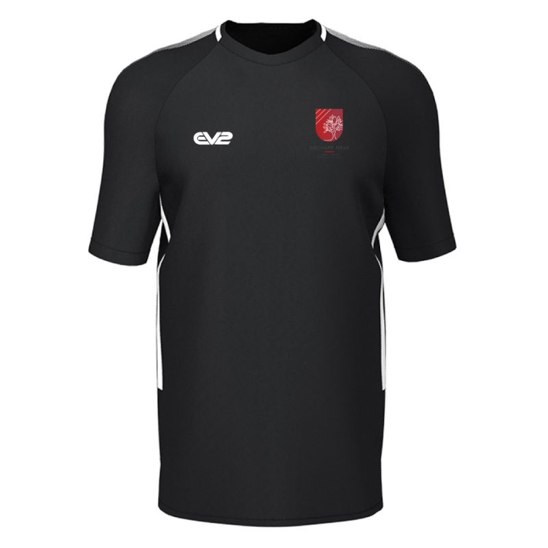 tee-front-orchard