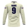 LS-Shirt-Back