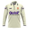 LS-Shirt-Front