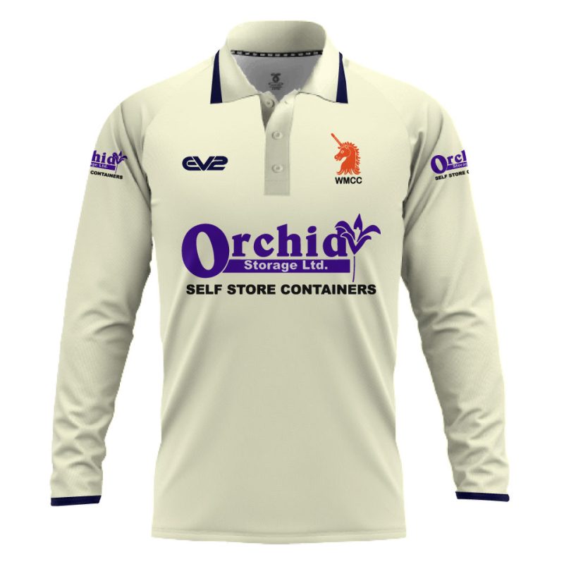 LS-Shirt-Front
