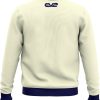 LS-Sweater-Back