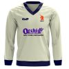 LS-Sweater-front-01