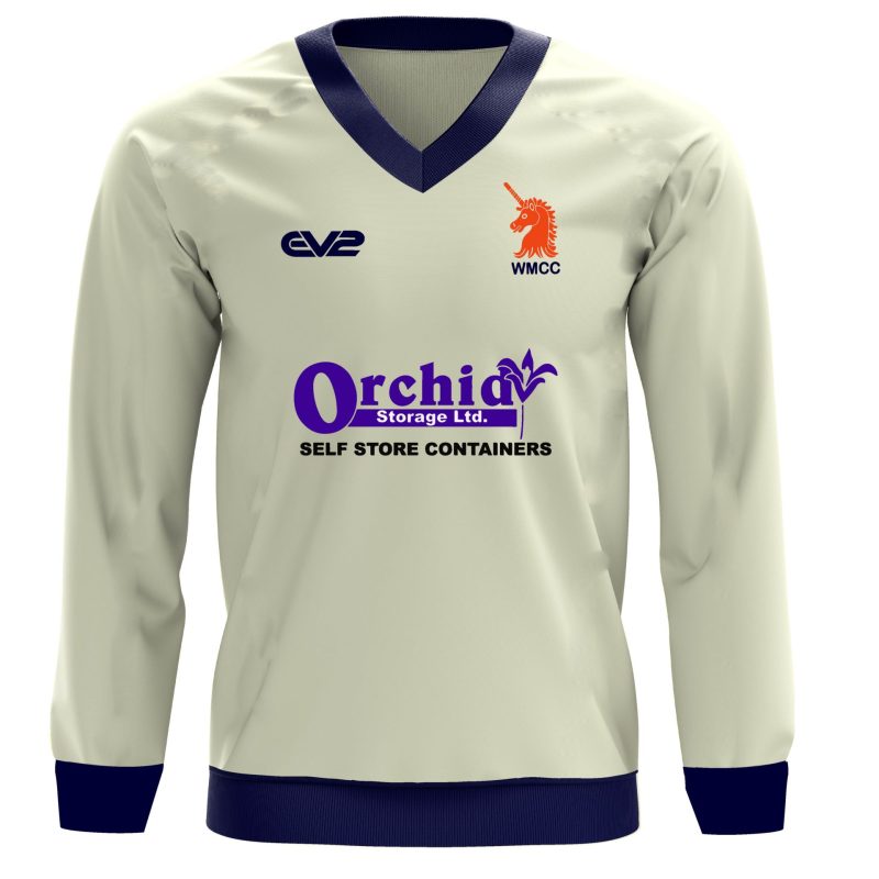 LS-Sweater-front-01