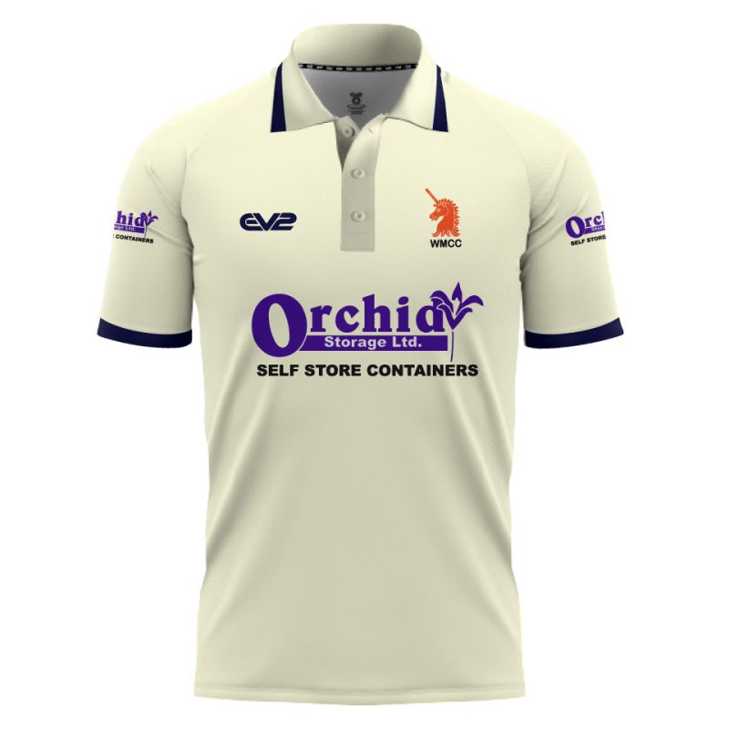 SS-Shirt