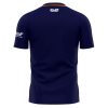 Tshirt-Back