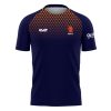 Tshirt-Front