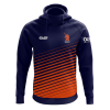 WombwellMainCC-03