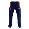 WombwellMainCC-04