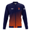 WombwellMainCC-05