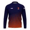 WombwellMainCC-06
