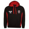 Hoody