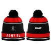 Bobble-Hat