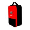 Bootbag