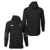 Edge-Jacket