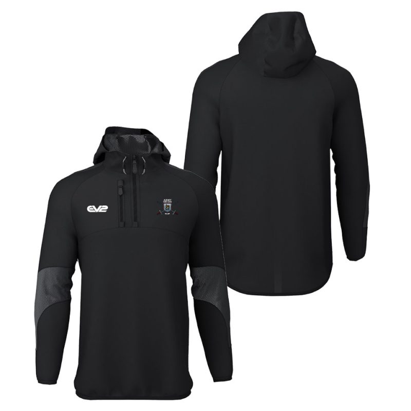 Edge-Jacket