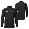 Edge-Midlayer